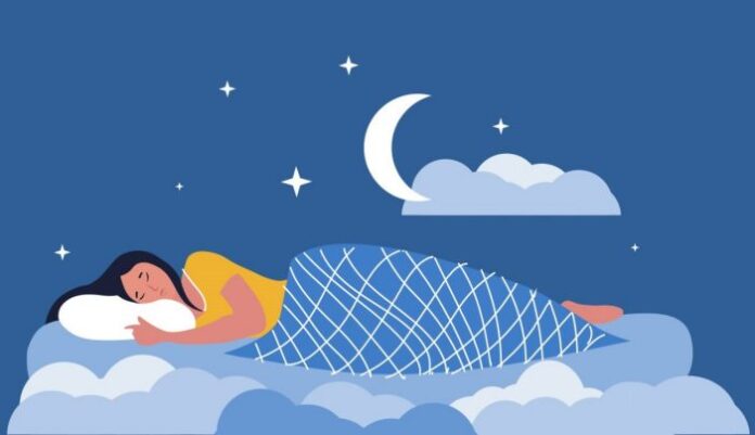 Can Blind People See in Their Dreams
