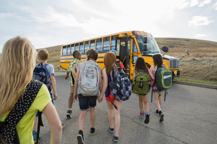 Educational Vacations in Florida