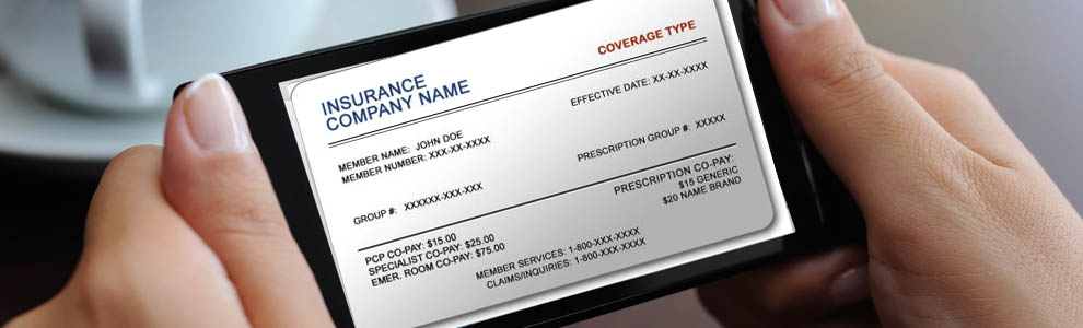 Florida Car Insurance