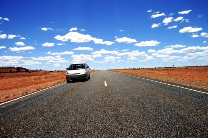 Renting vs. Buying a Car in Florida for Snowbirds
